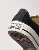 Chuck Taylor All-Star Low
