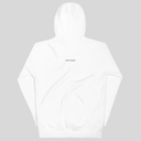 Women’s Silence Hoodie