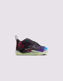 Zion 3 Toddler