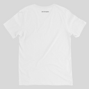 Women's Cats Short Sleeve V-Neck T-Shirt