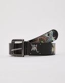 Koi Fish Belt