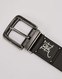 Koi Fish Belt