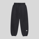 Jogger Sweatpants
