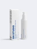 Dark Spot Face Cream with Kojic Acid 50 ML