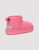Classic Ultra Mini Boot Toddler
