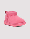 Classic Ultra Mini Boot Toddler