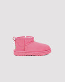Classic Ultra Mini Boot Toddler