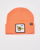 Buzzed Beanie