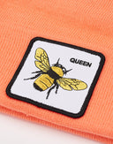 Buzzed Beanie