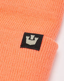 Buzzed Beanie