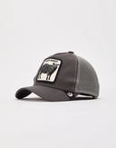 Sheepie Trucker Hat