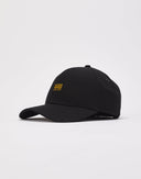 Originals Baseball Cap