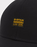 Originals Baseball Cap