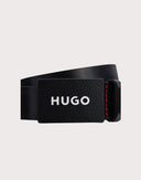 Gilao Belt
