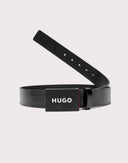 Gilao Belt