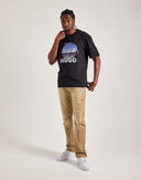 Neroe Tee