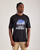 Neroe Tee