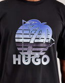 Neroe Tee