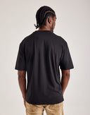 Neroe Tee