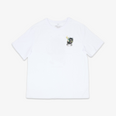 Stinky Everyday T-Shirt for Women