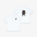Stinky Everyday T-Shirt for Women