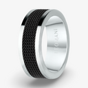 Ring LEOMHANN for Men