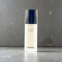 Chanel Serum Chanel Sublimage 30 Ml