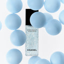 Chanel Facial Serum Chanel Hydra Beauty 30 Ml