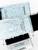 Chanel Facial Serum Chanel Hydra Beauty 30 Ml