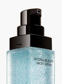 Chanel Facial Serum Chanel Hydra Beauty 30 Ml