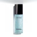 Chanel Facial Serum Chanel Hydra Beauty 30 Ml