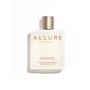 Chanel Aftershave Lotion Chanel Allure Homme 100 Ml