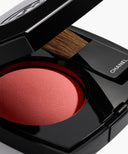 Chanel Blush Chanel Joues Contraste Pink Nº 430-Foschia Rosa 4 G