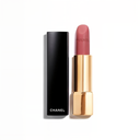 Chanel Lipstick Chanel Rouge Allure 3,6 G