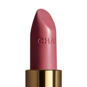 Chanel Lipstick Chanel Rouge Allure 3,6 G