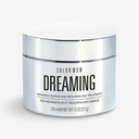 Color Wow Hair Mask Color Wow Dreaming