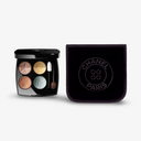 Chanel False Eyelashes Chanel Les Ombres 2 G