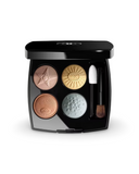 Chanel False Eyelashes Chanel Les Ombres 2 G