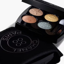 Chanel False Eyelashes Chanel Les Ombres 2 G