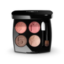 Chanel False Eyelashes Chanel Les Ombres 2 G