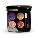 Chanel False Eyelashes Chanel Les Ombres 2 G