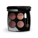 Chanel False Eyelashes Chanel Les Ombres 2 G