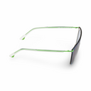 Police Men's Sunglasses Police Spl581-520Vaf Ø 52 Mm