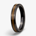 Ring Rakau for Men