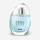 Kenzo Unisex Perfume Kenzo L'eau Pure 50 Ml