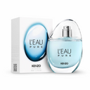 Kenzo Unisex Perfume Kenzo L'eau Pure 50 Ml