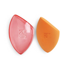 Real Techniques Make-Up Sponge Miracle Complexion Real Techniques 1711