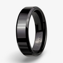 Ring Ljon for Men
