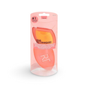 Real Techniques Make-Up Sponge Miracle Complexion Real Techniques 1711