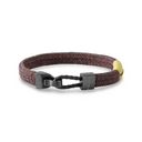 Police Men's Bracelet Police Pj26490Blc.01 21 Cm